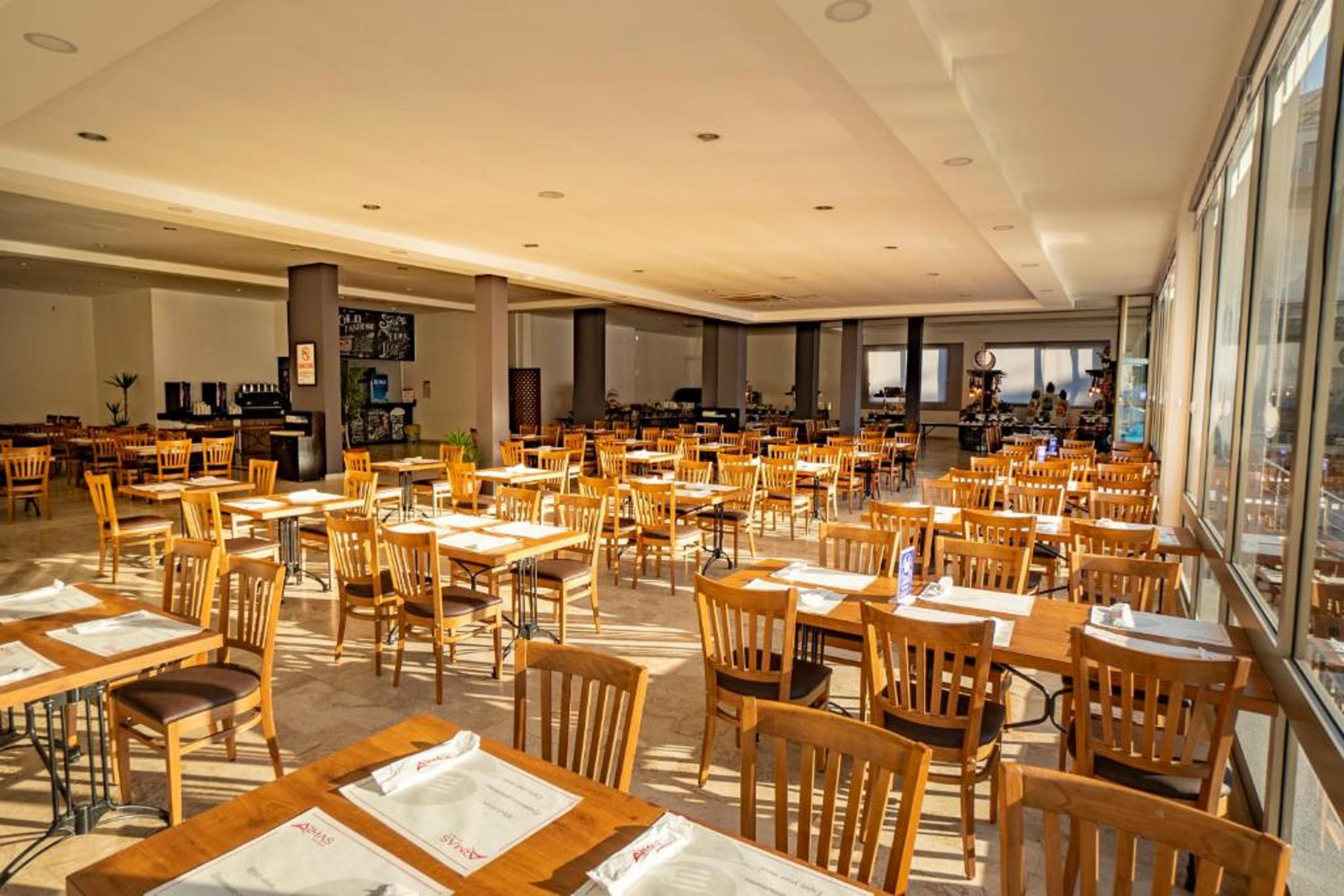 קמר Eldar Garden Resort מראה חיצוני תמונה