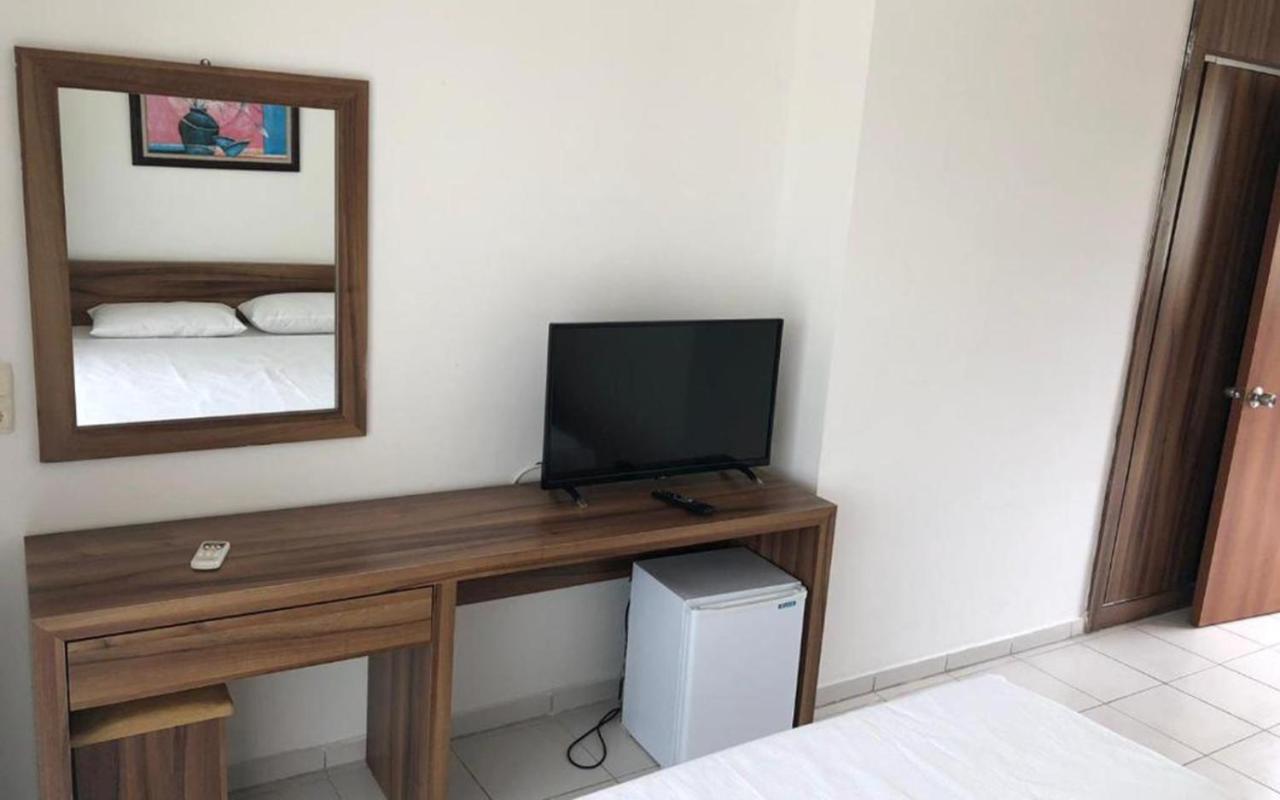 קמר Eldar Garden Resort מראה חיצוני תמונה
